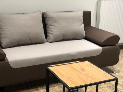  Luxury Apartment in Thessaloniki