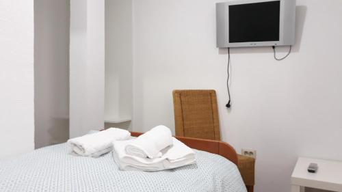 Apartments&Rooms Mido - image 6