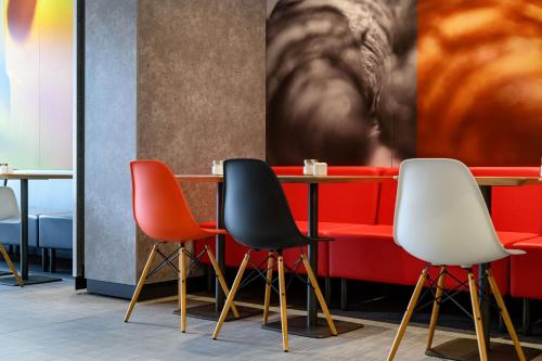ibis Mainz City - image 10