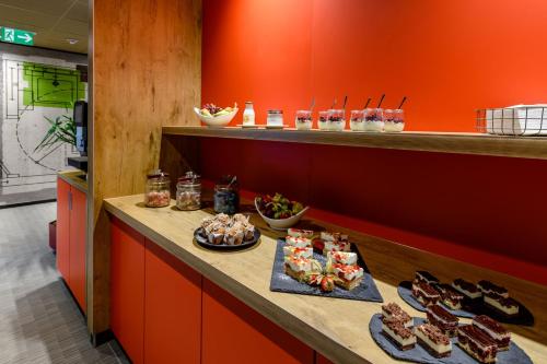 ibis Mainz City - image 11