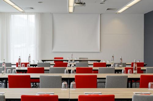 ibis Mainz City - image 4