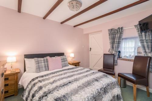 stilworth house - image 8
