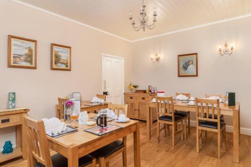 stilworth house - image 3