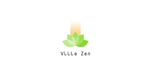  Villa Zen Šolta - Tranquility in 21430 Grohote