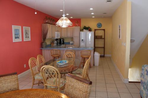 Wit's Inn Home - image 6