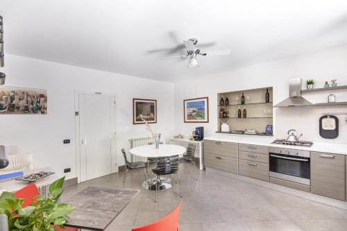 B&B Porta Delle Madonie