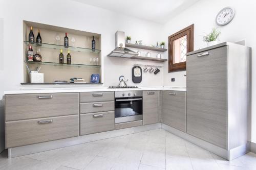 B&B Porta Delle Madonie
