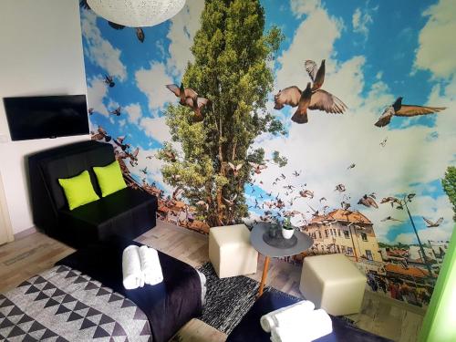 Sarajevo Stari Grad Apartment - image 7