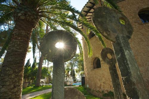 Agroturismo Sa Talaia - image 7