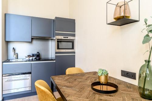 Leopold Hotel Oudenaarde - image 3
