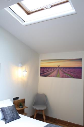 Priorat Boutique - image 11