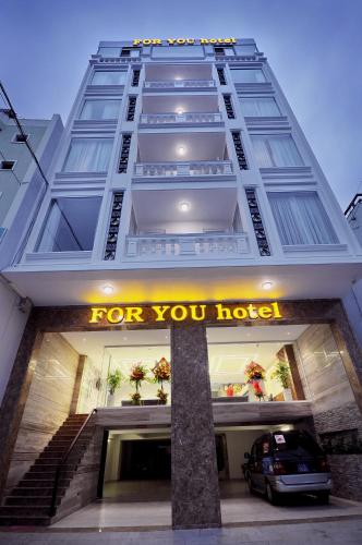 For You Hotel