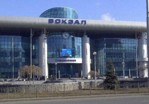Apartment near train station and close to city center - image 12