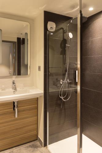 Campanile Tours Nord - image 13