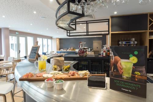 Campanile Tours Nord - image 14