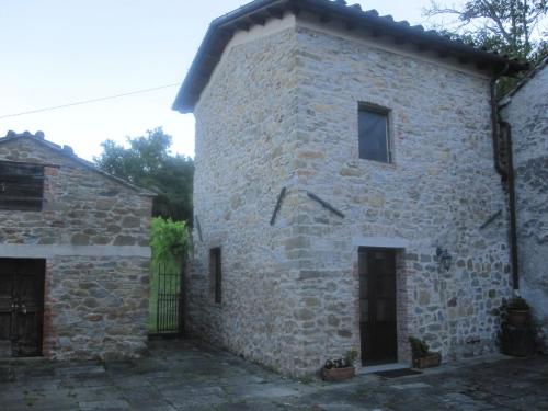 Agriturismo I Chiosi - image 3