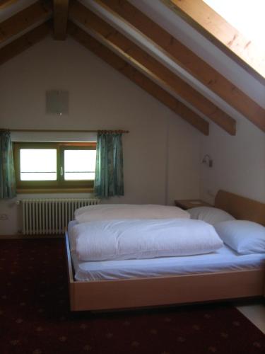 Garni - Appartement Neumairhof - image 11