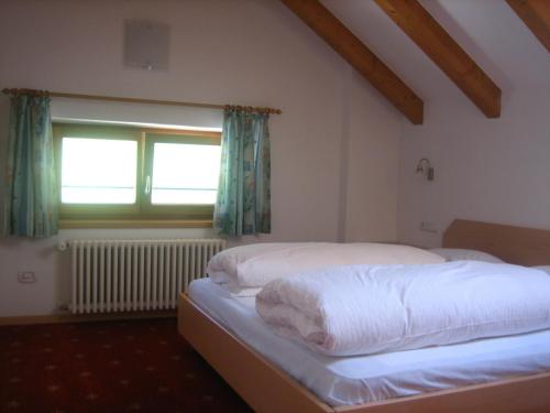 Garni - Appartement Neumairhof - image 4