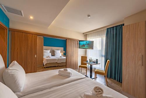Ddream Hotel - image 5