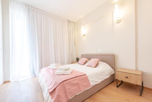 Zavos Aqua Park Vacation Club