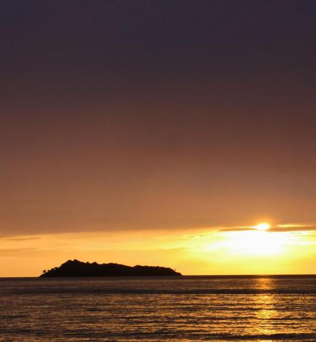  Tsalis Studio in Petra