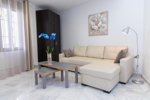 Casa Los Cuatro Soles, Córdoba (foto 3)
