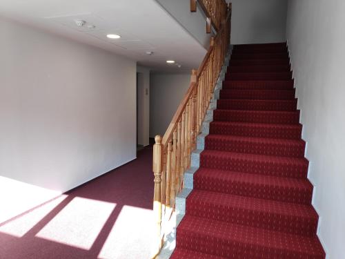 Hostel Caliman - image 10