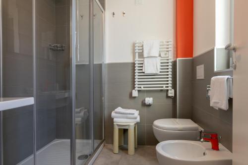 Hotel Sole - image 12