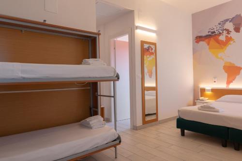 Hotel Sole