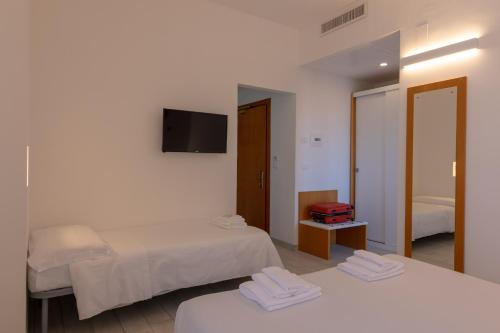 Hotel Sole