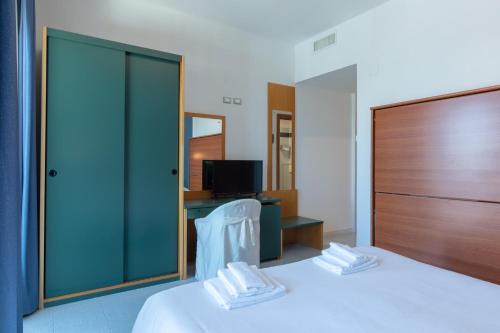 Hotel Sole