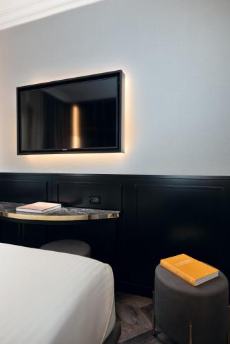 Hotel Milano & SPA***S, Verona (photo 10)