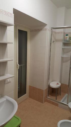 Bed and Breakfast Agata in Casale