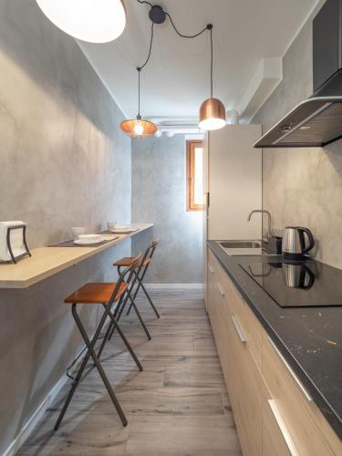 Alla Casa di Gio 1 1 2