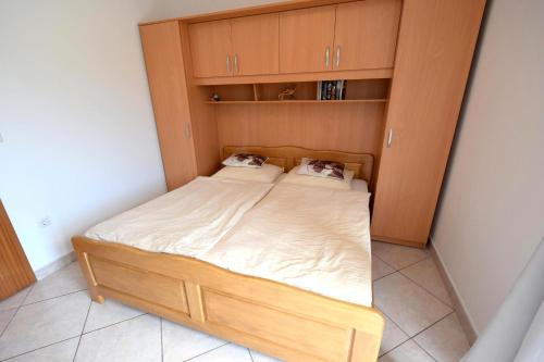 Apartments Josipa - image 6