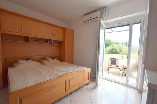 Apartments Josipa - image 10