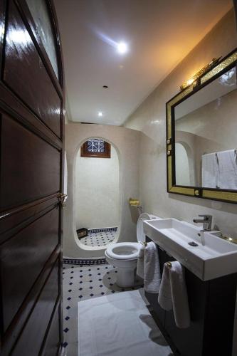 Riad Maison Belbaraka - image 9