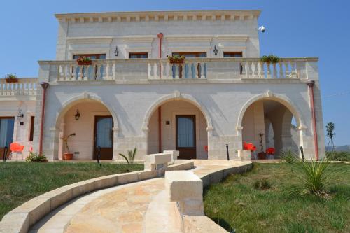 Agriturismo I Pozzetti - image 11