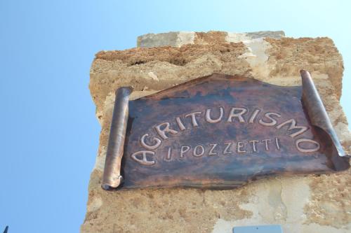 Agriturismo I Pozzetti - main image