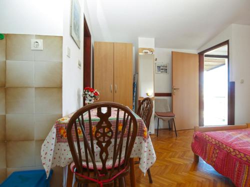 Apartments Marija 841 - image 3