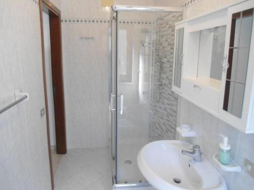 Affittacamere Casa Quisquina 3