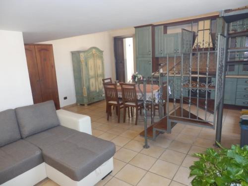 A Casa Di Maria