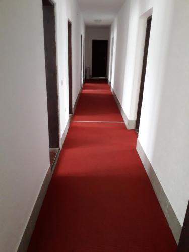 Hostel Mirna Dolina in Bunić