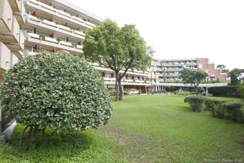  Home Away Livorno - Studio Apartment, Pension in Livorno