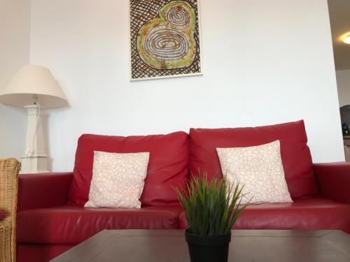 Sea You Apartamentos Valencia Port Saplaya - image 6