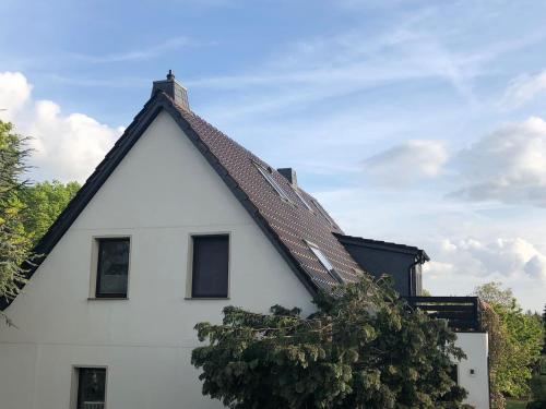 Ferienwohnung am Park, Lipsko (fotografie 10)