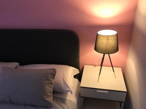 Casapiu Rooms