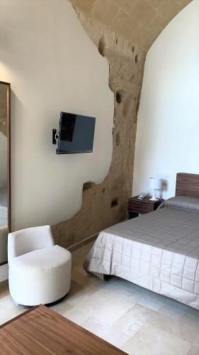 Albergo Del Sedile - image 12