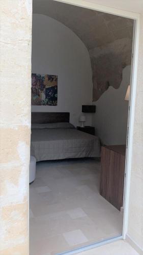 Albergo Del Sedile - main image