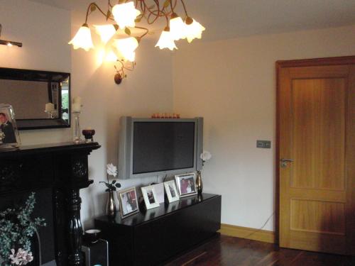 Woodlands House - image 10